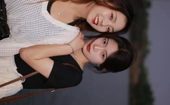 火箭军原副司令员吴国华中将逝世